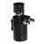 Oljecatchtank Billet 0,25L