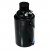 Oljecatchtank 2L rund med filter