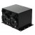 Catchtank Bränsle 2x044 Mr Tuning