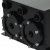 Catchtank Bränsle 2x044 Mr Tuning