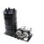 Mr Tuning Catchtank - Externa pumpar