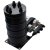 Mr Tuning Catchtank - Externa pumpar