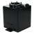 Catchtank Bränsle 1x044 Mr Tuning