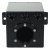 Catchtank Bränsle 1x044 Mr Tuning