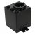 Catchtank Bränsle 1x044 Mr Tuning