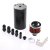 Billet Oljecatchtank slim