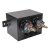 Catchtank Bränsle 2x044 Svart