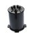 Mr
Tuning Catchtank - Interna pumpar
