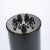 Mr
Tuning Catchtank - Interna pumpar