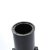 Mr
Tuning Catchtank - Interna pumpar