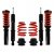 Coilovers Mr Tuning Audi A4 B8 (2007-2015)