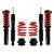 Coilovers Mr Tuning Audi A6 4G (2011-2018)