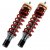Coilovers Audi A4 B9 (2016-2024)