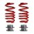Coilovers Audi A4 B9 (2016-2024)