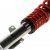 Coilovers RedLine BMW 5-Serie F11 (2010-2017)