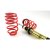 Coilovers MTS-Technik VW Golf 7 (2013-2020)(981-1180kg)