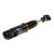 Coilovers SF Racing Volvo 940 / 945 (1990-1998)