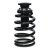 Coilovers SF Racing Volvo 940 / 945 (1990-1998)