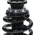 Coilovers SF Racing Volvo 940 / 945 (1990-1998)