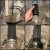 Coilovers SF Racing Volvo 940 / 945 (1990-1998)