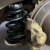 Coilovers SF Racing Volvo 940 / 945 (1990-1998)
