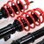 Coilovers Mr Tuning Volvo V70n (2000-2008)
