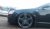 Coilovers Ta-Technix Audi A6 4F även Quattro (2005-2010)