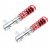 Coilovers Fram Ta-Technix SAAB 9-3 Sedan / Kombi (2003-2013)