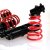 Coilovers Mr Tuning Volvo S80 II (2007-2016)