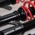 Coilovers Mr Tuning Volvo S80 II (2007-2016)