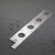 BMW 318is COP Adapter M42B18 / M44B18