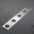 BMW 318is COP Adapter M42B18 / M44B18