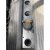 BMW 318is COP Adapter M42B18 / M44B18