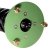 Coilovers Mr Tuning Monopro SAAB 9-3 (2003-2013)