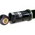 Coilovers Mr Tuning Monopro SAAB 9-3 (2003-2013)