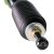 Coilovers Mr Tuning Monopro SAAB 9-3 (2003-2013)
