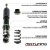 Coilovers bak Mr Tuning Monopro SAAB 9-3 (2003-2013)