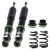 Coilovers bak Mr Tuning Monopro SAAB 9-3 (2003-2013)