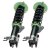Coilovers fram Mr Tuning Monopro SAAB 9-3 (2003-2013)