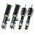 Coilovers Mr Tuning Monopro SAAB 9-5 (2002-2010)