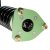 Coilovers Mr Tuning Monopro SAAB 9-5 (2002-2010)