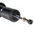 Coilovers Mr Tuning Monopro SAAB 9-5 (2002-2010)