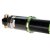 Coilovers Mr Tuning Monopro SAAB 9-5 (2002-2010)