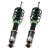 Coilovers bak Mr Tuning Monopro SAAB 9-5 (2002-2010)