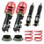 Coilovers Mr Tuning Monopro Volvo V70N (2000-2008)