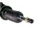 Coilovers Mr Tuning Monopro Volvo V70N (2000-2008)