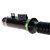 Coilovers Mr Tuning Monopro Volvo V70N (2000-2008)