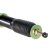 Coilovers Mr Tuning Monopro Volvo V70N (2000-2008)