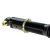 Coilovers Mr Tuning Monopro Volvo V70N (2000-2008)