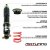 Coilovers Mr Tuning Monopro Volvo V70N (2000-2008)